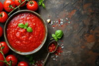 Passata