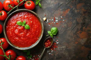 Passata