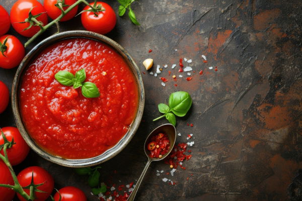 Passata