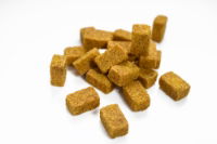 Oxo Beef Cubes