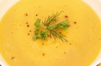 Heinz Soup - Chicken