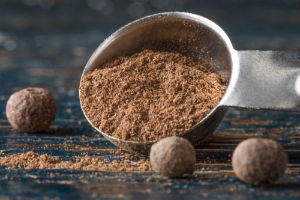 Ground Allspice - Pimento