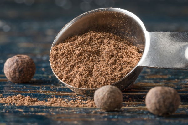 Ground Allspice - Pimento