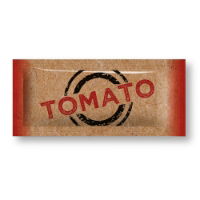 Catering Tomato Ketchup Sachets