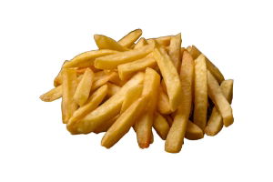 Maxi 9/16th Chips