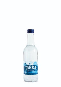 Tarka Water Glass - Still