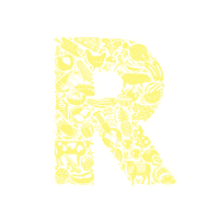 Yellow_1