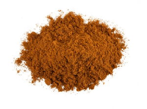 Ground Cloves