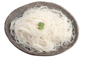 Organic Vermicelli Rice Noodles