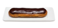 Chocolate Eclairs - Case