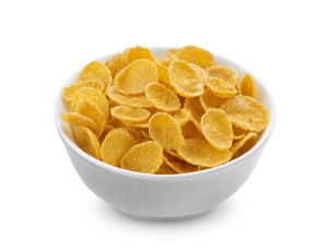 Harvest Home Cornflakes