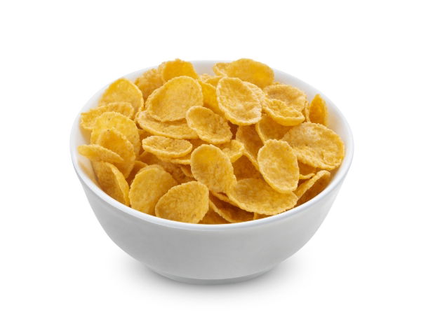 Harvest Home Cornflakes