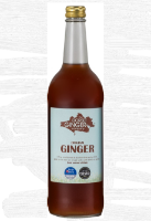 Dorset Ginger - Original