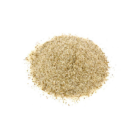 Celery Salt