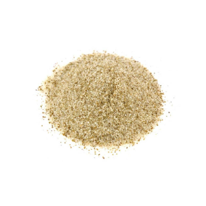 Celery Salt