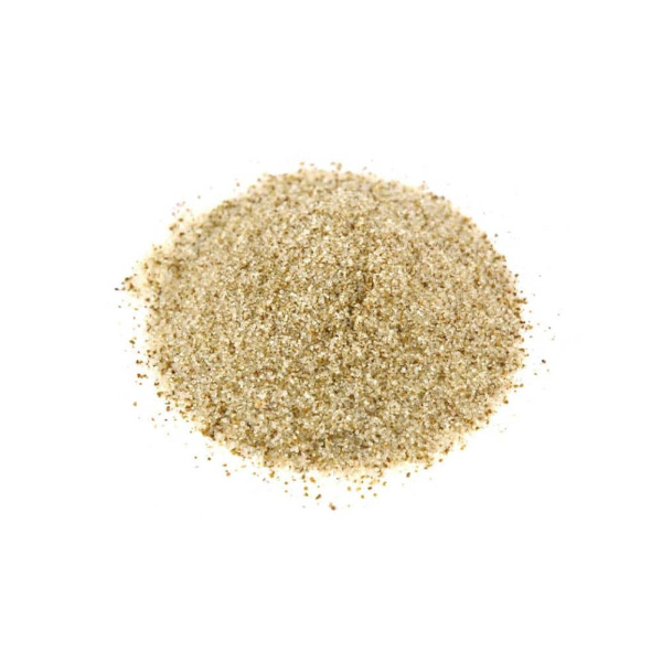 Celery Salt