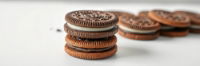 Oreo Cookies