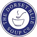 Dorset Blue Cheese Company