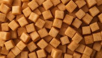 Knorr Stock Cubes 60S Vegetable