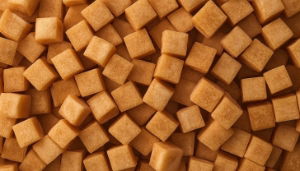 Knorr Stock Cubes 60S Vegetable