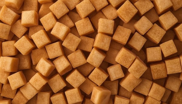 Knorr Stock Cubes 60S Vegetable
