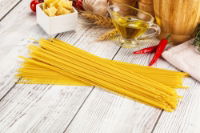 Italian Spaghetti