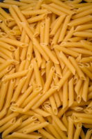 Gluten Free Penne Pasta