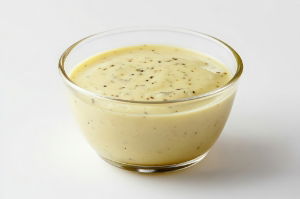 Caesar Dressing