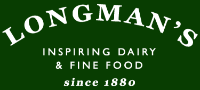 Longman's