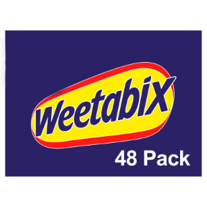Weetabix