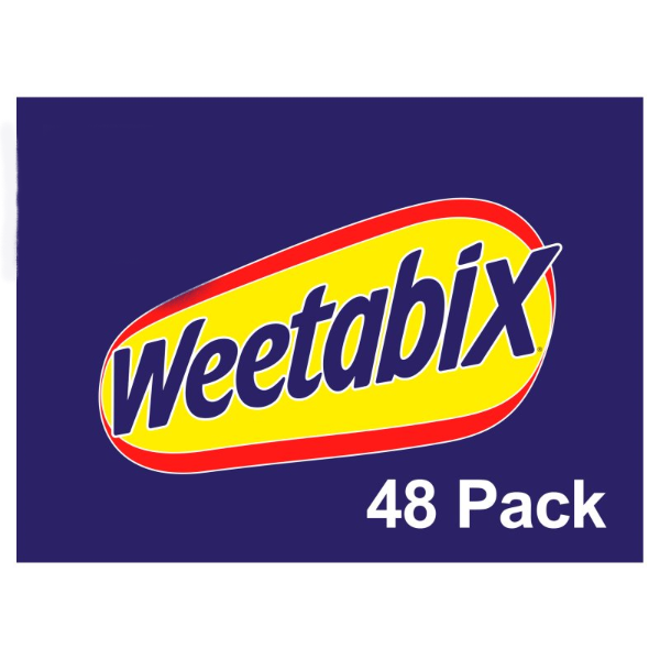 Weetabix
