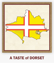 A Taste Of Dorset