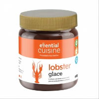 Essential Lobster Glace