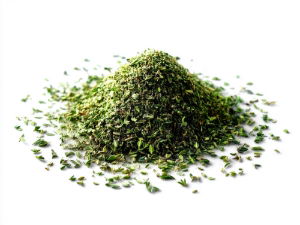 Dried Chive Flakes