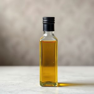 Toasted Sesame Oil