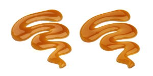 Lotus Biscoff Sauce