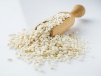 Premium Arborio Rice