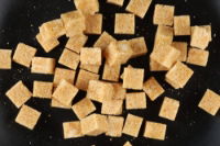 Oxo Chicken Cubes