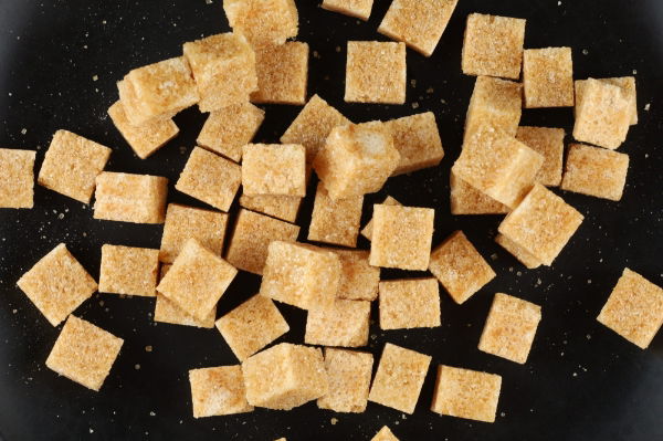 Oxo Chicken Cubes