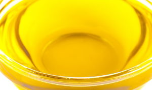 Rapeseed Oil