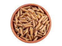 Pasta - Wholemeal Penne