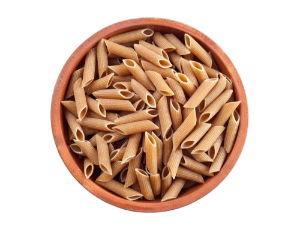 Pasta - Wholemeal Penne