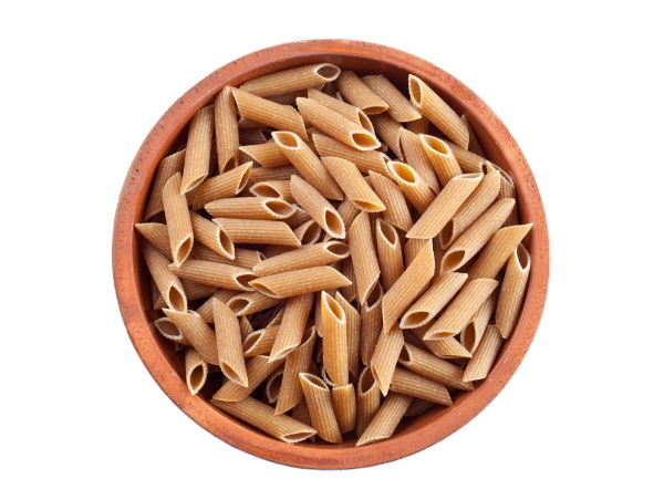 Pasta - Wholemeal Penne