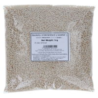 Israeli Pearl Giant Cous Cous
