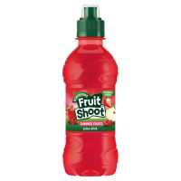 Fruit Shoots - Summer Fruits