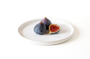 Fresh Figs x1