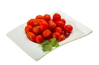 Fresh Cherry Tomatoes x1