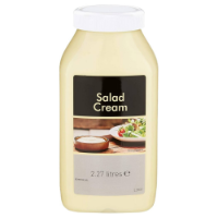 Catering Salad Cream