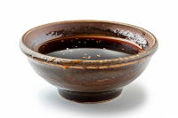 Golden Palace Teriyaki Sauce