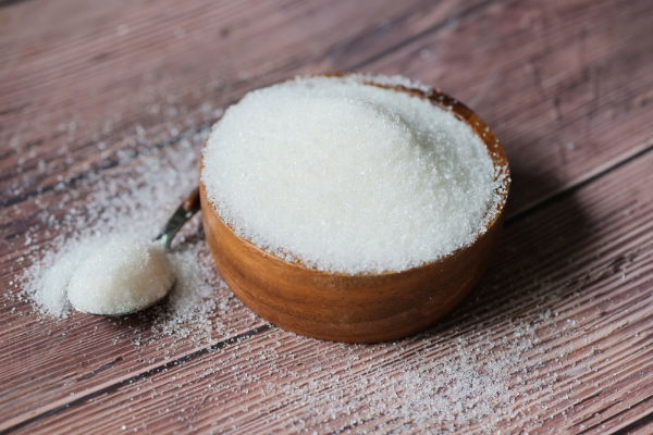 Granulated Sugar